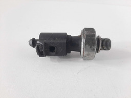Conector Sensor Pressão De Óleo Volkswagen 1j0973701