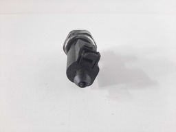 CONECTOR SENSOR PRESSÃO DE ÓLEO VOLKSWAGEN 1J0973701