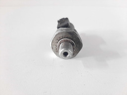 CONECTOR SENSOR PRESSÃO DE ÓLEO VOLKSWAGEN 1J0973701