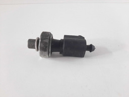 CONECTOR SENSOR PRESSÃO DE ÓLEO VOLKSWAGEN 1J0973701