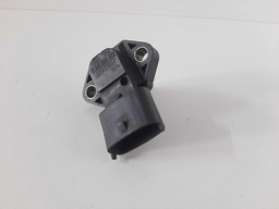 Sensor Map Gm Vectra 1994 A 1997 0261230013