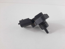 SENSOR MAP GM VECTRA 1994 A 1997 0261230013