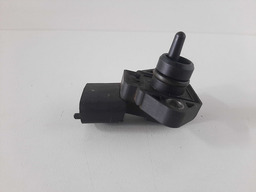 SENSOR MAP GM VECTRA 1994 A 1997 0261230013