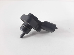 SENSOR MAP GM VECTRA 1994 A 1997 0261230013
