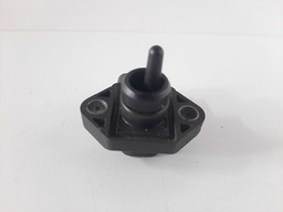 SENSOR MAP GM VECTRA 1994 A 1997 0261230013