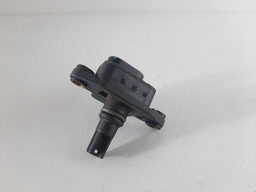 Sensor Map Fiat 100kpa0501 Confirmar Numeração 