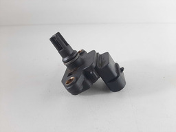 SENSOR MAP FIAT 100KPA0501 CONFIRMAR NUMERAÇÃO 