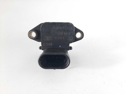 SENSOR MAP FIAT 100KPA0501 CONFIRMAR NUMERAÇÃO 