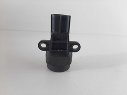 Sensor Interruptor Combustível Fiat 7790538