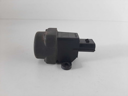 SENSOR INTERRUPTOR COMBUSTÍVEL FIAT 7790538