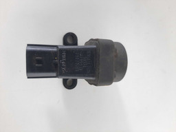 SENSOR INTERRUPTOR COMBUSTÍVEL FIAT 7790538