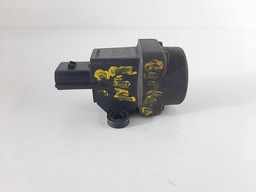 SENSOR INTERRUPTOR COMBUSTÍVEL FIAT 7790538