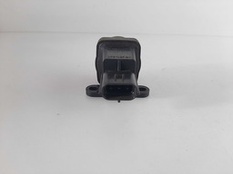 SENSOR INTERRUPTOR COMBUSTÍVEL FIAT 7790538