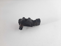 Sensor Map Gm Celta 2001 A 2006 93333350