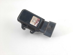 SENSOR MAP GM CELTA 2001 A 2006 93333350