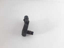 SENSOR MAP GM CELTA 2001 A 2006 93333350