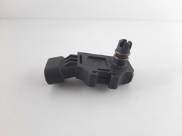 SENSOR MAP GM CELTA 2001 A 2006 93333350