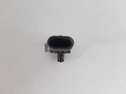SENSOR MAP GM CELTA 2001 A 2006 93333350