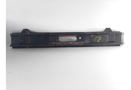 ALMA LAMINA PARACHOQUE TRASEIRO GOL BOLA