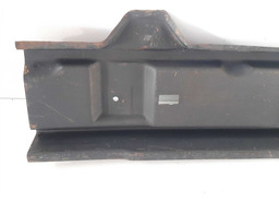 ALMA LAMINA PARACHOQUE TRASEIRO GOL BOLA