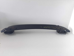 Alma Traseira Peugeot 307 2008 A 2012 1545197