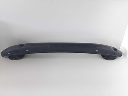 ALMA LAMINA PARACHOQUE TRASEIRO PEUGEOT 307 SEDAN 06 A 2012