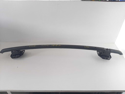 Alma Traseira Fiat Toro 2017 2018 2019 2020 2021