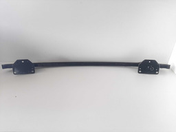 ALMA LÂMINA PARACHOQUE TRASEIRO TORO 2016 2017 2018/..