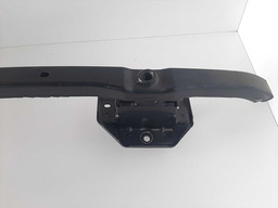 ALMA LÂMINA PARACHOQUE TRASEIRO TORO 2016 2017 2018/..