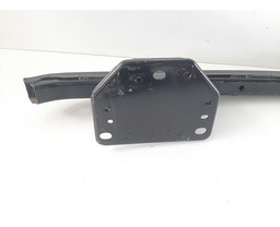 ALMA LÂMINA PARACHOQUE TRASEIRO TORO 2016 2017 2018/..