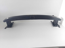 Alma Dianteira Volkswagen Jetta 2007 A 2010 1k5807109