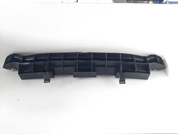 Alma Lamina Parachoque Traseiro Xsara Picasso 2001 a 2011