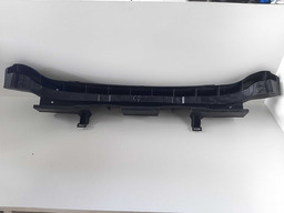 ALMA LAMINA PARACHOQUE TRASEIRO XSARA PICASSO 2001 A 2011