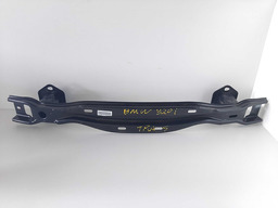 ALMA PARACHOQUE TRASEIR BMW SÉRIE 3 F30 318 320 328 330 13/8