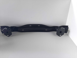 ALMA PARACHOQUE TRASEIR BMW SÉRIE 3 F30 318 320 328 330 13/8