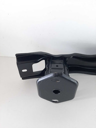 ALMA PARACHOQUE TRASEIR BMW SÉRIE 3 F30 318 320 328 330 13/8