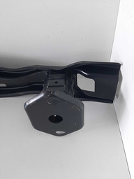 ALMA PARACHOQUE TRASEIR BMW SÉRIE 3 F30 318 320 328 330 13/8