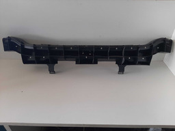 ALMA LAMINA PARACHOQUE TRASEIRO XSARA PICASSO 01/11 DETALHE