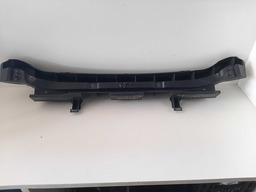 ALMA LAMINA PARACHOQUE TRASEIRO XSARA PICASSO 01/11 DETALHE