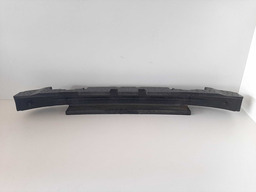 Absorvedor Impacto Parachoque Dianteiro Passat 06/11 Detalh