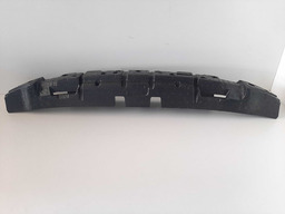 ABSORVEDOR IMPACTO PARACHOQUE DIANTEIRO PASSAT 06/11 DETALH