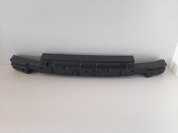 ABSORVEDOR IMPACTO PARACHOQUE DIANTEIRO PASSAT 06/11 DETALH