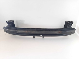 ALMA LÂMINA PARACHOQUE DIANTEIRO PASSAT 2006 A 2010