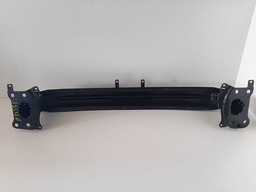 ALMA LÂMINA PARACHOQUE DIANTEIRO PASSAT 2006 A 2010