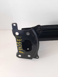 ALMA LÂMINA PARACHOQUE DIANTEIRO PASSAT 2006 A 2010