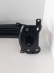 ALMA LÂMINA PARACHOQUE DIANTEIRO PASSAT 2006 A 2010