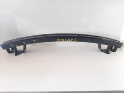 ALMA LAMINA PARACHOQUE TRASEIRO FUSION 2006 2007 A 2009