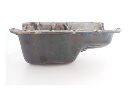 CARTER FIAT UNO 1.0 FIRE FLEX 2007 A 2012 DETALHE