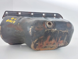 CARTER FIAT UNO 1.0 FIRE FLEX 2007 A 2012 DETALHE