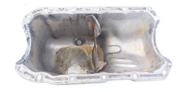 CARTER FIAT UNO 1.0 FIRE FLEX 2007 A 2012 DETALHE